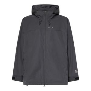 [오클리 정품] FGL 섹터 재킷 6.0(FOA40878401N)