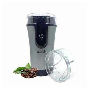 KWG 전동 커피 그라인더 원두 분쇄기 120B