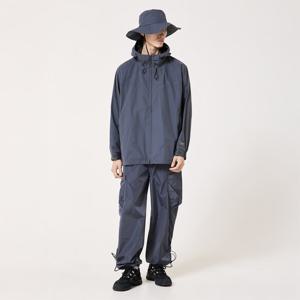 [오클리 정품] FGL 섹터 재킷 6.0(FOA40878423B)