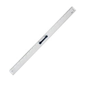 자재 송화 용 방안자 손잡이 (1개) 1m