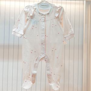 [압소바]레토우주 AX11060p