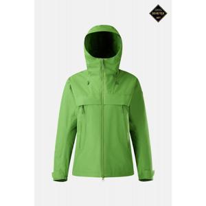 [코오롱스포츠] 여성 고어텍스 방수재킷 JKJGX25212OLI