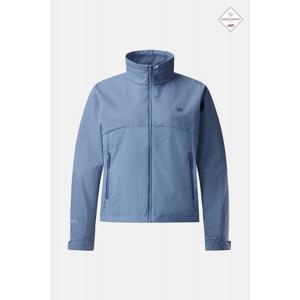 [코오롱스포츠] 여성 고어 윈드스토퍼 하이브리드 재킷 JKJWX25232GBU