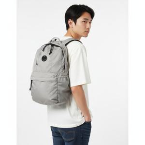 CP COMPANY 26SS NYLON B BACKPACK (20CMAC737A 005269G 904) (나일론 B 백팩)