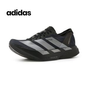 아디다스 런닝화 아디제로 아디오스 프로 4 (JR4887)