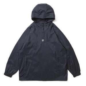 [지이크]59라인 캐주얼점퍼 바람막이 아노락 5종택1 PGM6000