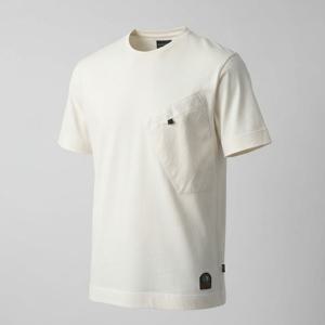 PARAJUMPERS 26SS BAILDON (26SS-PMTSRY02-290) (베일던 티셔츠)
