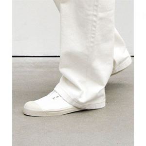 벤시몽 ORIGINAL TENNIS ELLY - 422480