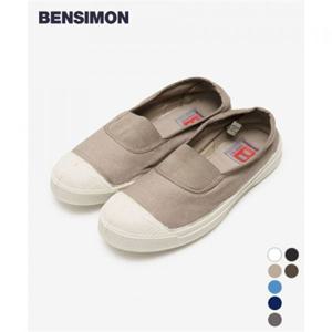 벤시몽 ORIGINAL TENNIS ELASTIQUE - 422483