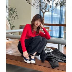 벤시몽 BABIES MARY JANE - 422486