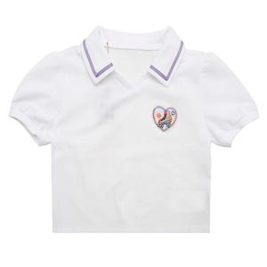 [티파니(백)]WH카라티(T42KBT050)