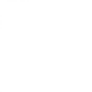 벤시몽 VINTAGE NET BAG - NATURAL 423485