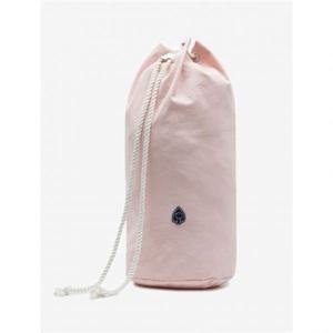 벤시몽 2-WAY SHOULDER BAG - PINK 423286