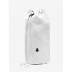 벤시몽 2-WAY SHOULDER BAG - IVORY 422897