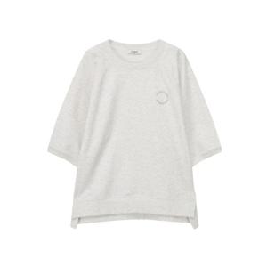 [폴햄]여성 쿨테리 7부 맨투맨 (PHG2TR2020)