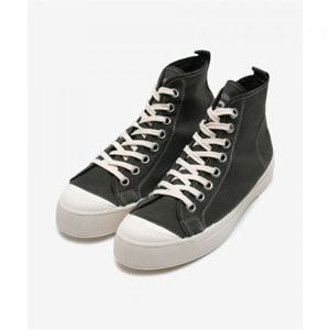 벤시몽 LIMITED B79 STELLA - DARK KHAKI 423701