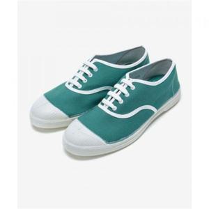 벤시몽 VINTAGE TENNIS - EMERALD 423429