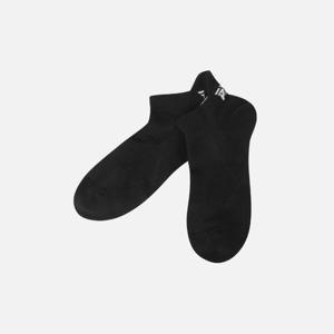M PXG골프양말 TQK PIFPM8820-21 MENS MESH LOW SOCKS
