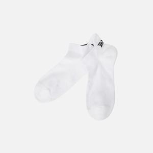 M PXG골프양말 TQK PIFPM8820-01 MENS MESH LOW SOCKS