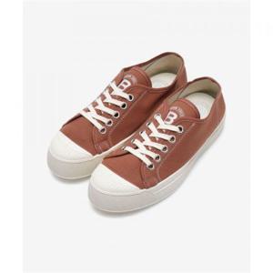 벤시몽 LIMITED B79 ROMY - COGNAC 423776