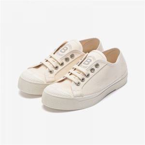 벤시몽 B79 ROMY 로미 - IVORY 423781