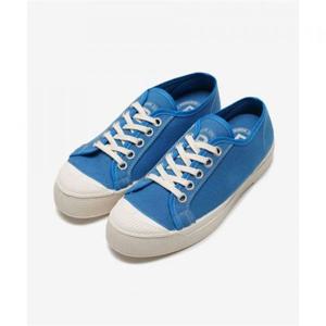 벤시몽 LIMITED B79 ROMY - INDIGO 423790