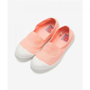 벤시몽 TENNIS WOMAN ELASTIQUE - PINK 423539