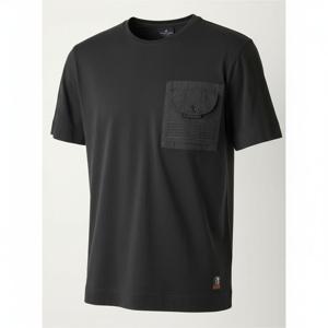 PARAJUMPERS 26SS MALHAM (26SS-PMTSRY01-541) (말햄 티셔츠)