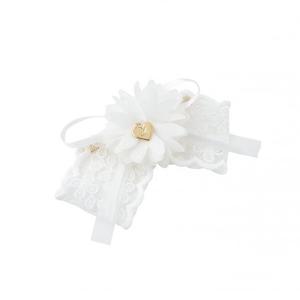 [밍크뮤](IV)샤를뮤헤어핀 36111-872-01