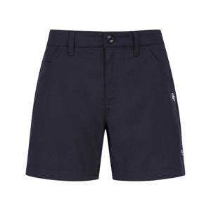 M 파리게이츠골프반바지 NQC 521E2PNA41_NA 여성 사이드 패치 포인트 쇼츠