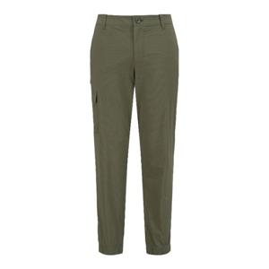 파리게이츠골프바지 NQC 512D2PT932_KH 남성 베이직 스트라이프 조거 쿨링 팬츠