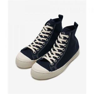 벤시몽 LIMITED B79 STELLA - NAVY 423849