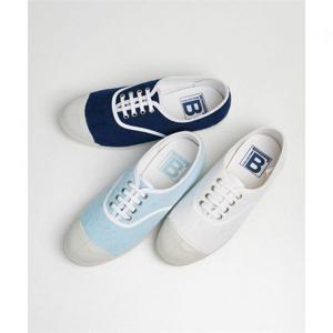 벤시몽 LIMITED LACET SPONGE - 423363