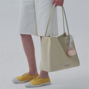 벤시몽 NYLON SHOULDER BAG - 423896