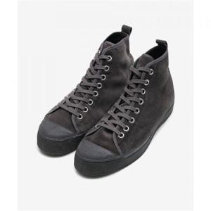 벤시몽 LIMITED B79 STELLA CORDUR오와이 - SLATE 423627