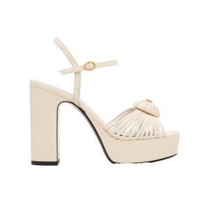 26SS Valentino 여성 샌들 WS0LY2DMDREN TP573978490