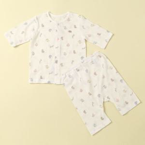 [쇼콜라]프렌리오셀내의(출산50일백일돌선물)TNPMXS144W