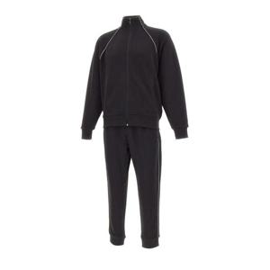보스 점프수트 50555906 001 Black