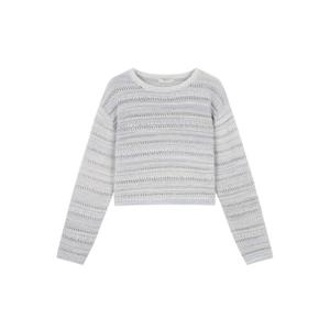 [프로젝트엠]여성) 스카시 긴팔 스웨터EPG2ER2300