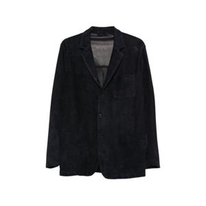 볼리올리 수트 자켓 OCP510 SB59010780