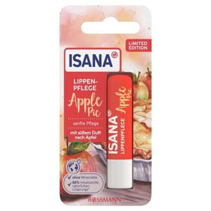 이사나 애플파이 립밤 4.8g