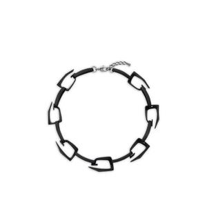 지방시 지브 컷 라지 네크리스 BN00DTF045