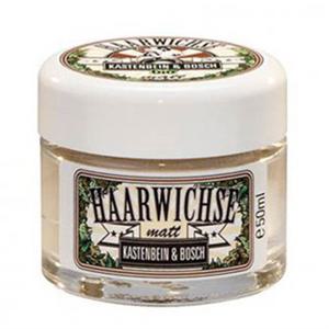 카스텐바인앤보쉬 헤어왁스 매트 50ml