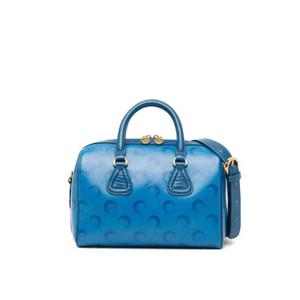 마린세르 문 스트라이크 토트 백 WBA019A