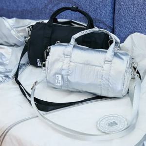 [랩][KOVO] 25 26 미니 보스턴백 AR7GA502