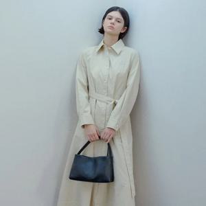 [랩]플로우원 마일드 토트백(AR7ABF01)