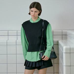 [랩]플로우원 호라이즌 토트백(AR7ABF02)