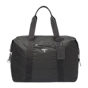 프라다 사피아노 토트백 2VC796VOOO 2DMH F0002