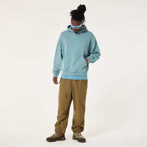 [오클리 정품] 퓨쳐스케이프 아이스 젤리 후디(FOA4075407CC)