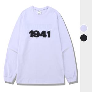 [지프]남여공용 1941 긴팔쭉티JQ2TSU004